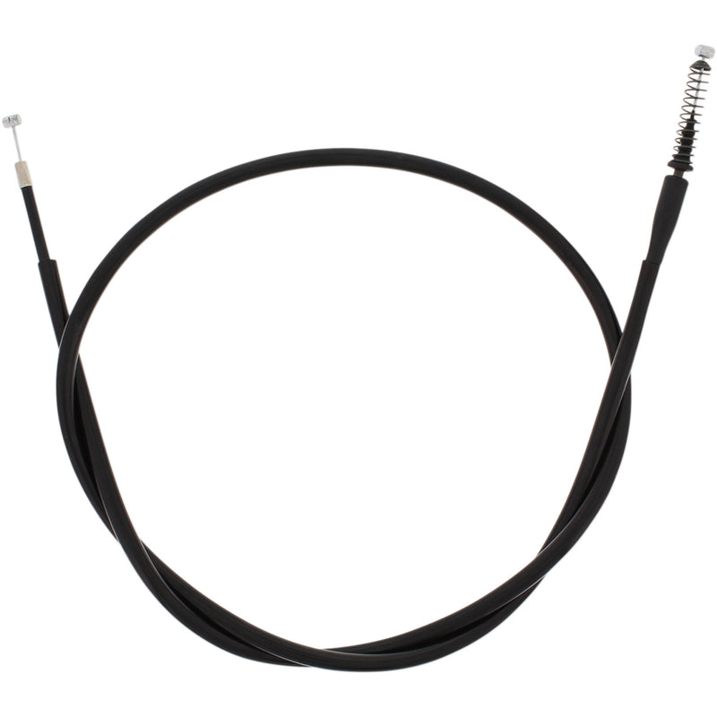 Moose Offroad Cable - 45-4008 Honda ATV/UTV Models 1981-1989