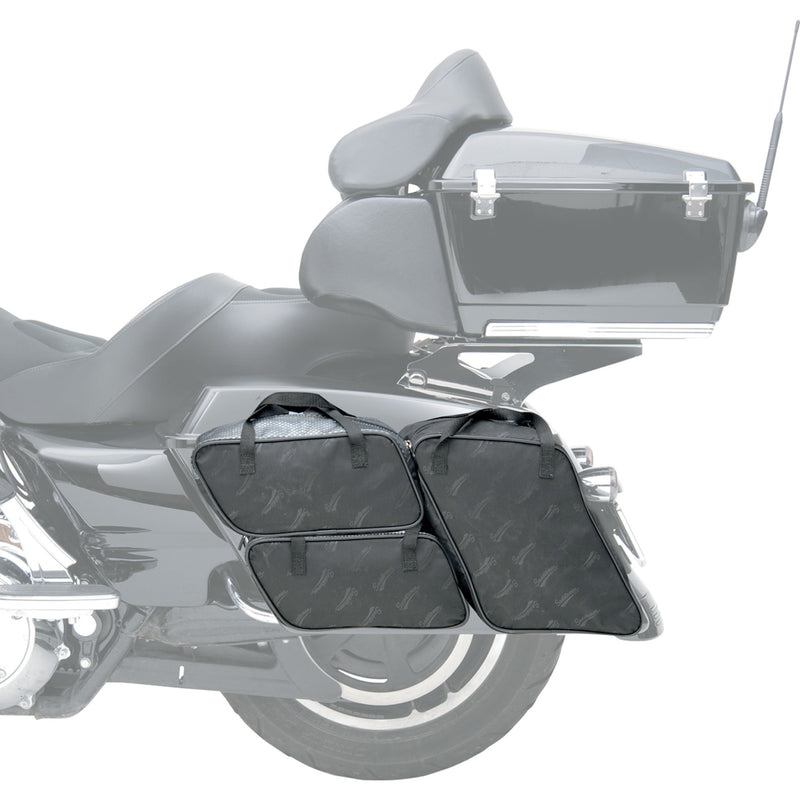 Saddlemen Liner - EX000543 For Harley Touring 1993-2013