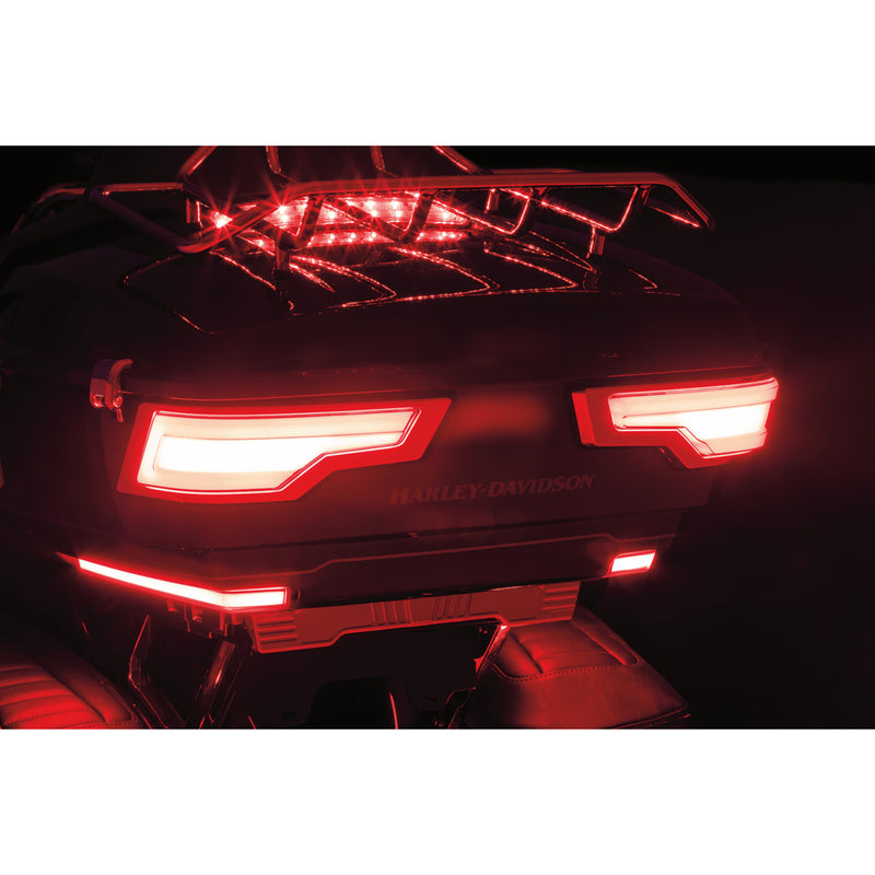 Kuryakyn Accent Light - KUR2954 For Harley Touring 2014-2022