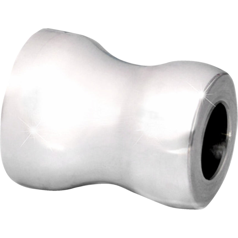 Pingel Eliminator - 62139C For Harley Touring 1982-2026