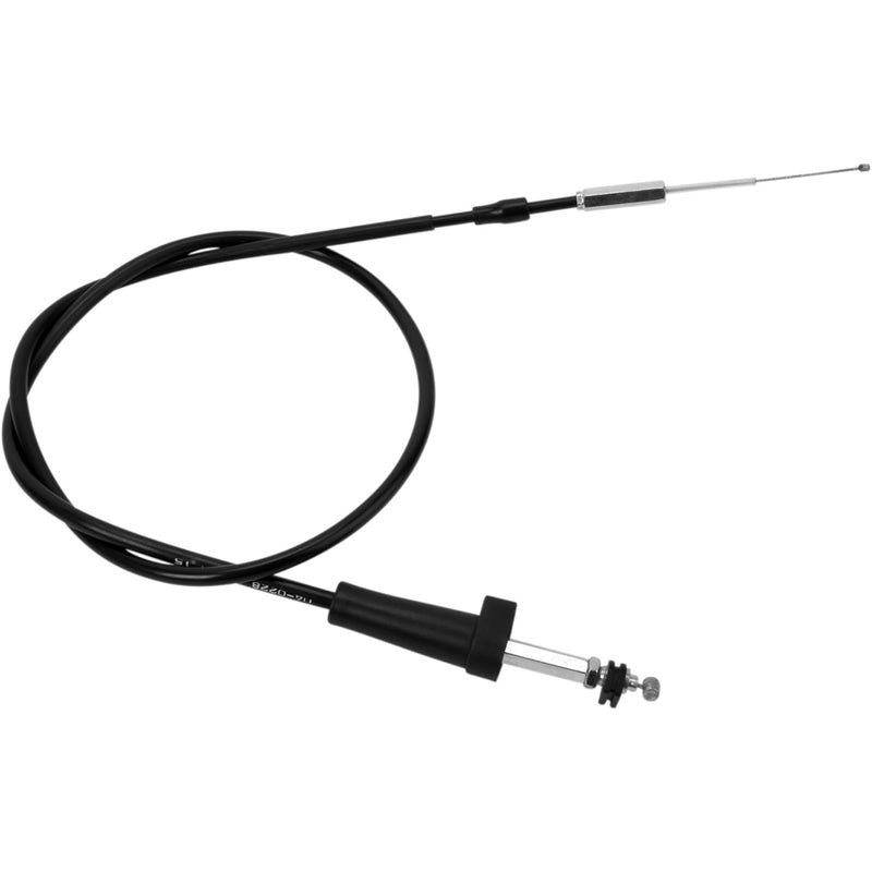 Motion Pro Cable - 04-0228 For Arctic Cat 400 2006-2008 | Suzuki QuadSport 2003-2008