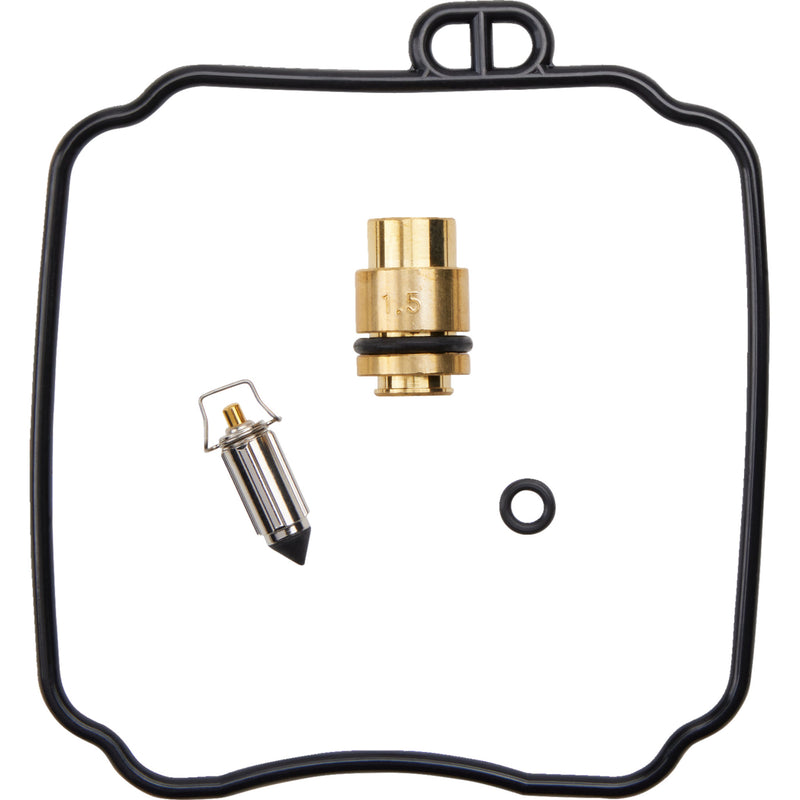 K&l Supply Economy Repair Kit - 18-5129 Yamaha 600 Seca 1993-1998
