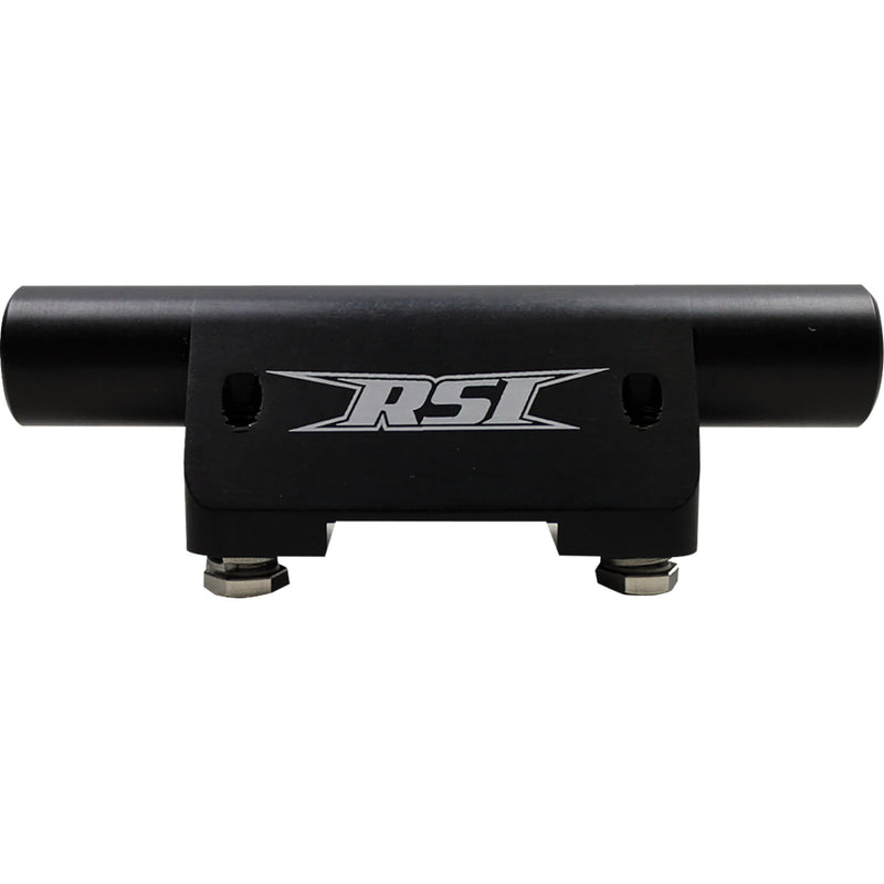 Race Shop Inc. Adapter - PA-12 Polaris Snowmobiles 2010-2026
