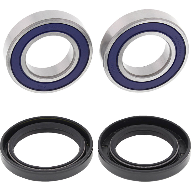 Moose Offroad Bearing - 25-1726 Yamaha ATVs 2016-2025