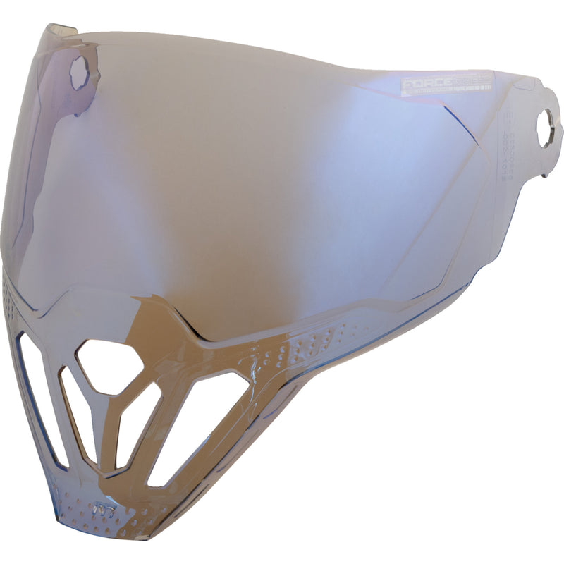 ICON ForceShield™ 22.06 Shield Airflite™