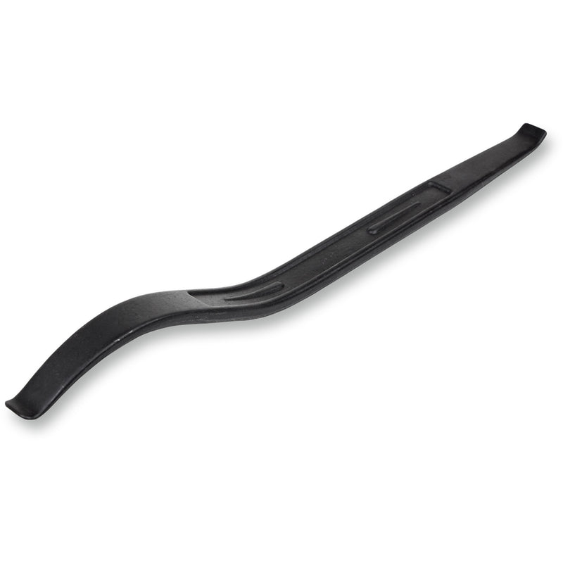 MOTORSPORT PRODUCTS 3810-0063 76151 15" Curved Tire Iron Lever Tire Iron - Curved - 15"