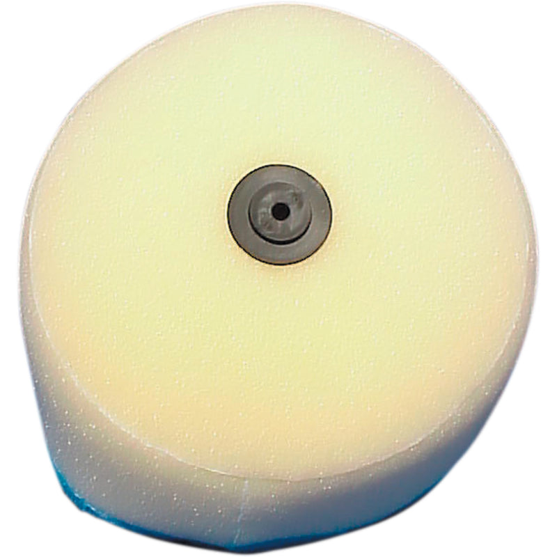 No Toil Air Filter - 120-43 For Gas Gas Dirt Bikes 1994-2016 | TM Dirt Bikes 1995-2007 | Honda CR250R / CR500R / CR 125 / CR250M Elsinore 1989-2001