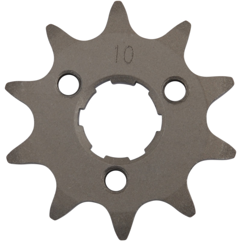 Parts Unlimited Sprocket - K22-2503N Honda ATV/UTV Models 1980-1986