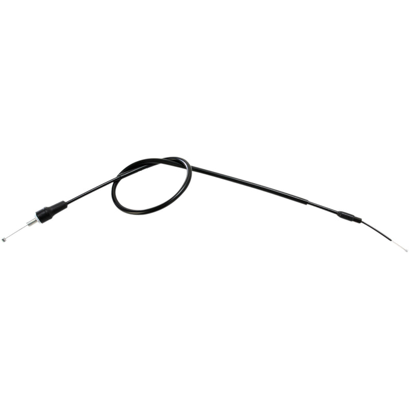 Moose Offroad Cable - 45-1081 Yamaha 350 Warrior / 350 Moto 4 / YFM350F Wolverine 4x4 / 350 Wolverine 4x4 1993-2004