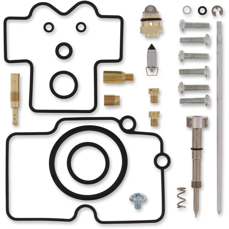 Moose Offroad Repair Kit - 26-1441 Yamaha WR 426 2001-2002