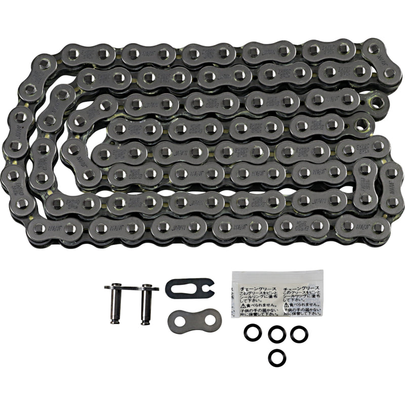 EK 1222-0587 520SRO6-98 SRO6 Series Chain 520 SRO6 Series - Chain - 98 Links