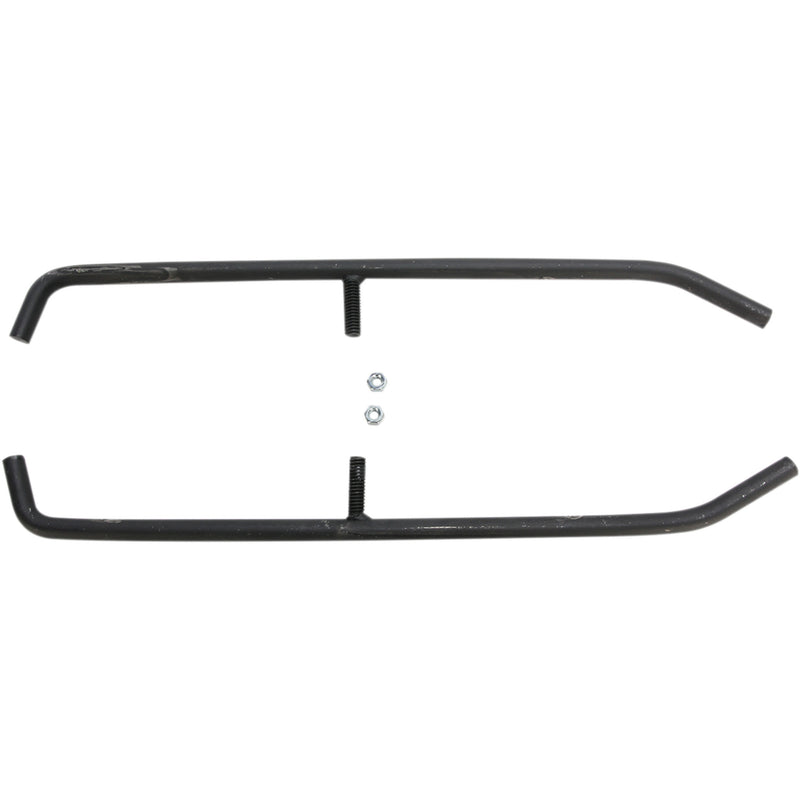 Sno Stuff Wear Bar - 510-424-PR Ski-Doo Escapade / Stratos 1987-1989