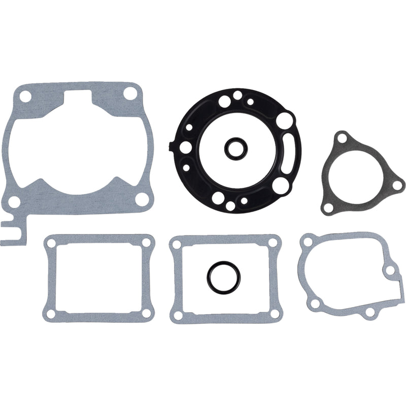 Moose Offroad Gasket - 810237MSE Honda CR125R 2000-2002