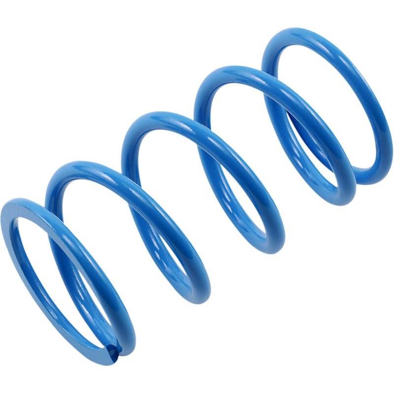 Venom Products Spring - 210135-006 Polaris Dragon 800 / 800 Dragon 2008-2010