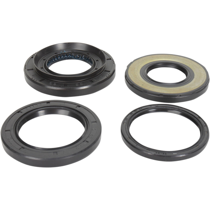 Moose Offroad Seal Kit - 25-2048-5 Suzuki Ozark / 250 QuadSport / 250 Ozark 4x2 2002-2014