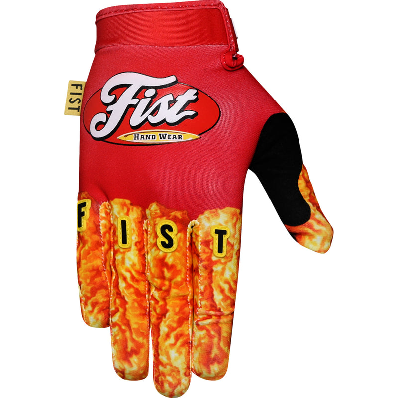 FIST HANDWEAR Strapped Chicken Fingers Gloves