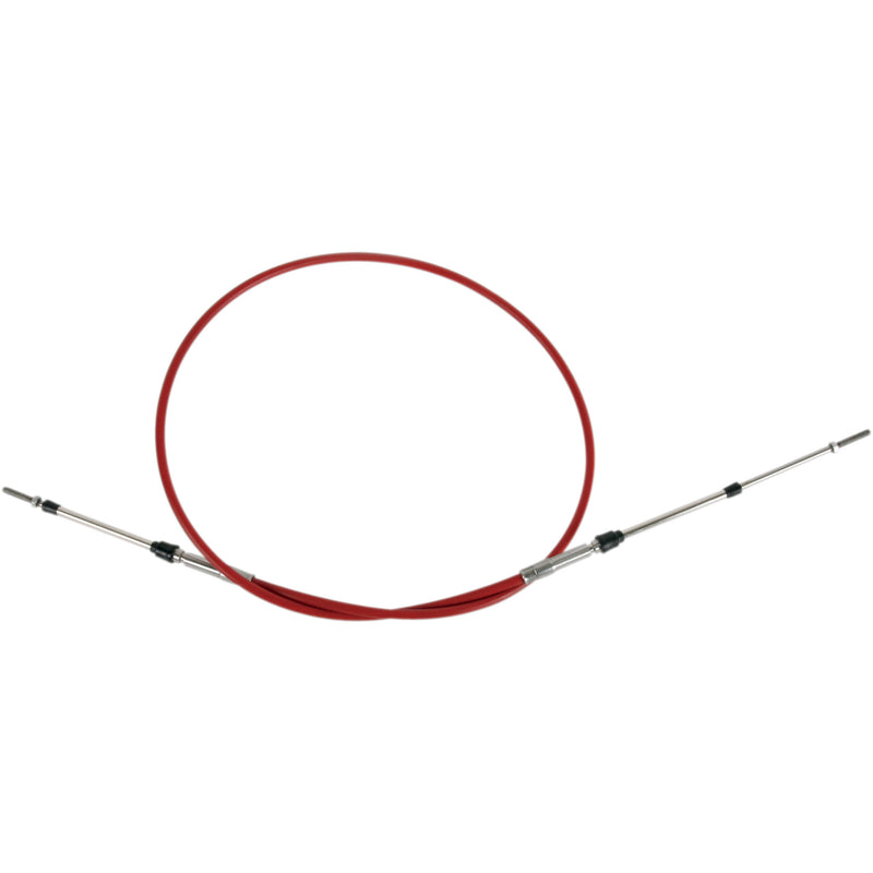 Wsm Cable - 002-058-05 Yamaha WaveRunner / WaveRunner 3 1990-1995