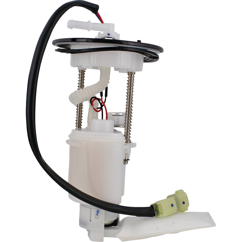 All Balls Fuel Pump Module - 47-1069 CFMOTO ATV/UTV Models 2014-2022