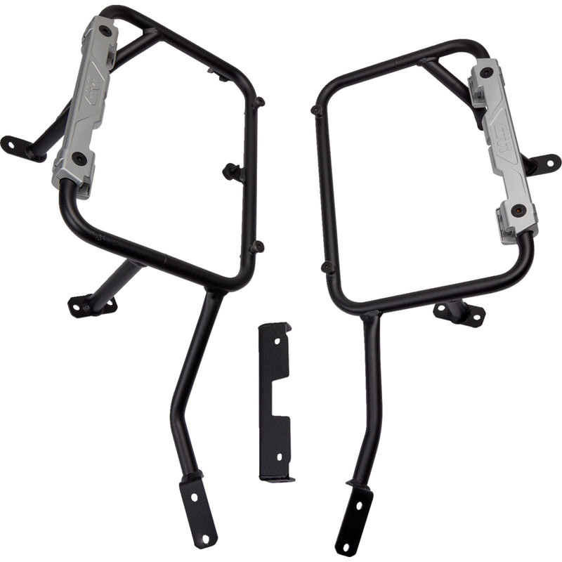 Givi Mounting Kit - PL684CAM BMW R1200GS / R1200GS Adventure 2004-2013