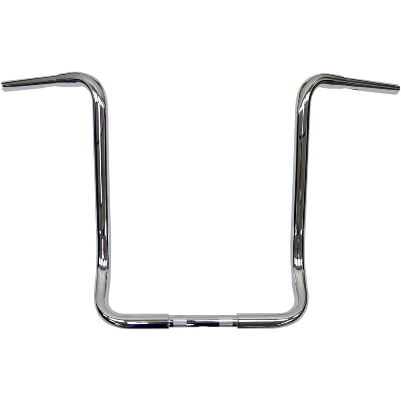 La Choppers Handlebar - LA-7321-18 For Harley Touring 1996-2022