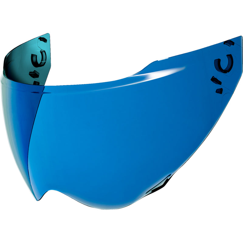 ICON Domain™ Helmet Shield