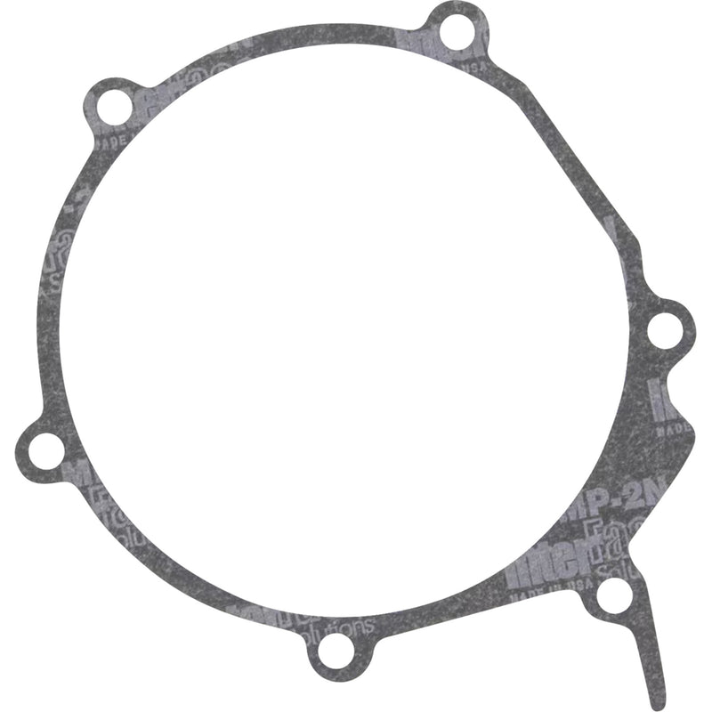 Moose Offroad Gasket Kit - 817485mse For Kawasaki KX 80 / KDX 80 / KX 60 / KX 65 1981-2005 | Suzuki RM 60 / RM 65 2003-2005
