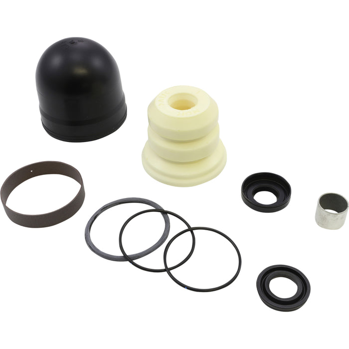 KYB 1314-0217 129995000101 Rear Shock Service Kit 50 mm/16 mm