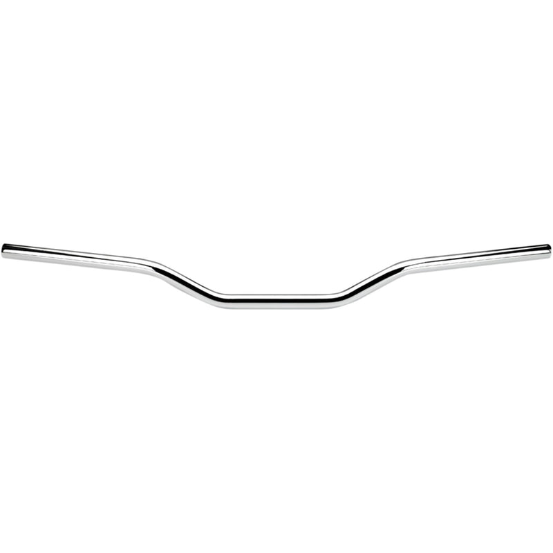 BILTWELL 7/8" Handlebar Tracker