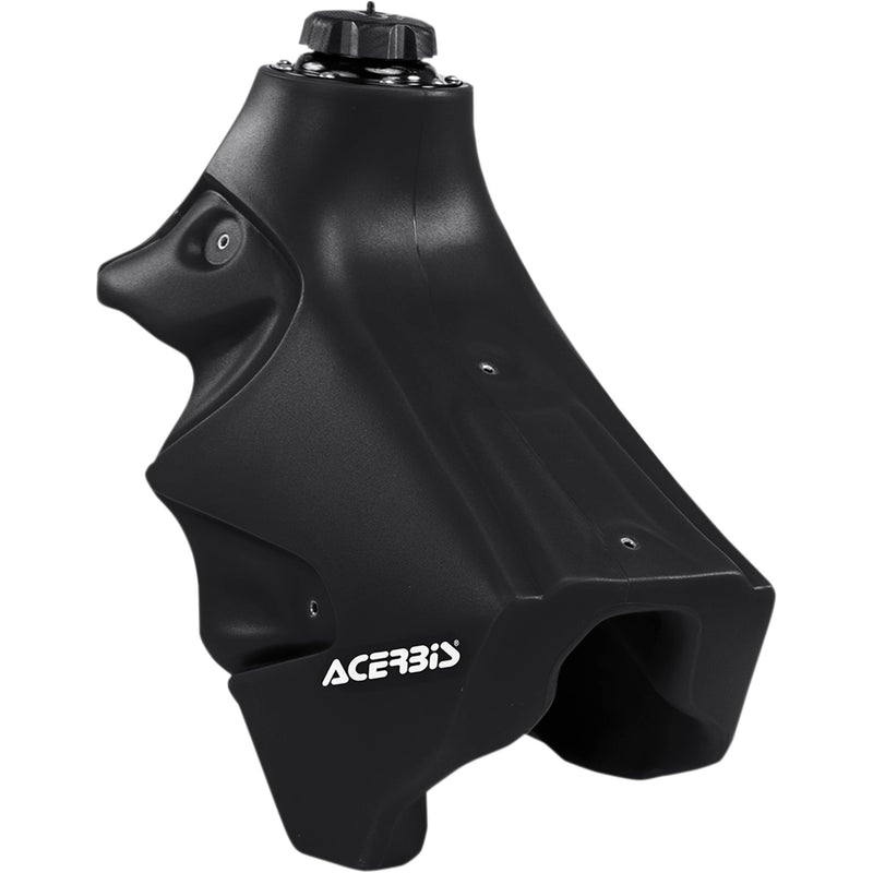 Acerbis Fuel Tank - 2211560001 Yamaha YZ 125 / YZ 250 2002-2022