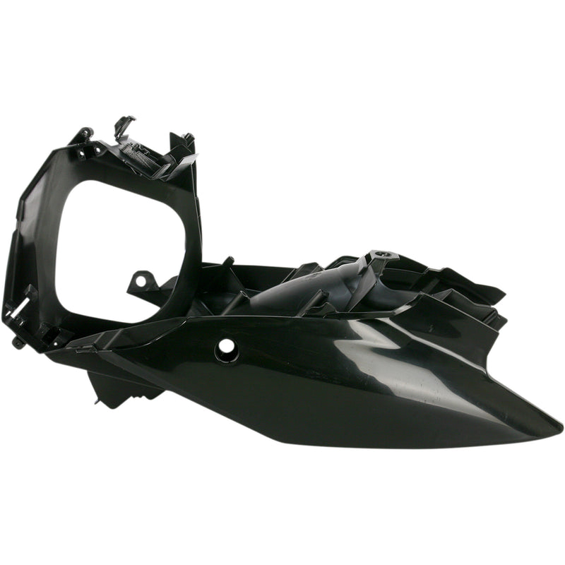 Acerbis Side Panel - 2314270001 KTM Dirt Bikes 2011-2016