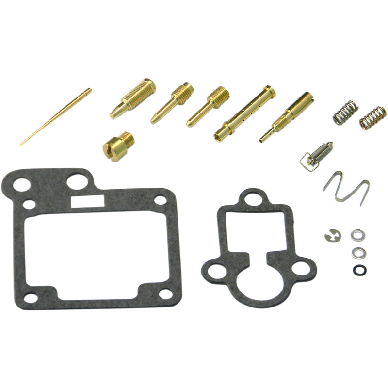 Shindy Repair Kit - 03-323 Yamaha Raptor 2004-2008