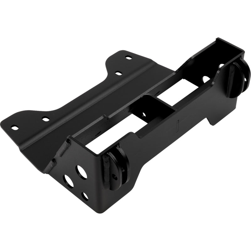 Moose Offroad RM5 Mount Plate - 4469PF CFMOTO UFORCE 2022-2025