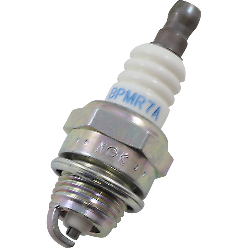 NGK SPARK PLUGS 2103-0513 6703 Spark Plug bpmr7a