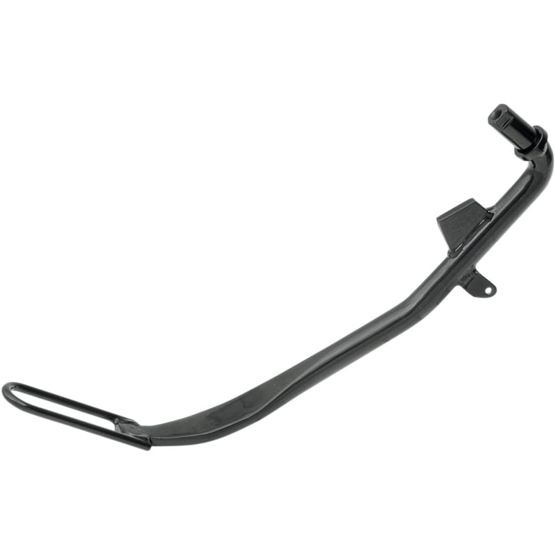 Drag Specialties Kickstand For Harley Dyna 2006-2017