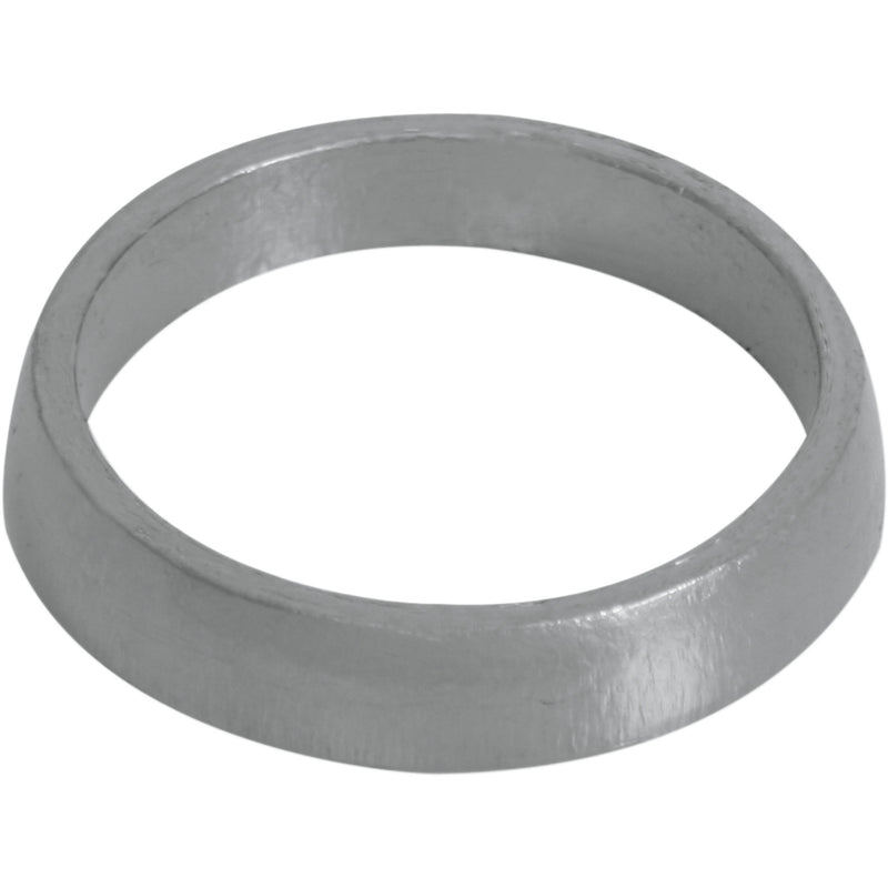 Kimpex Gasket - 131857 Polaris Snowmobiles 1996-2021