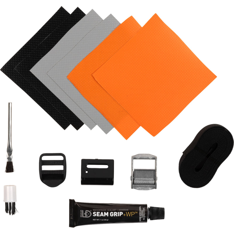 GIANT LOOP 3550-0488 GRK Repair Gear Kit Gear Repair Kit