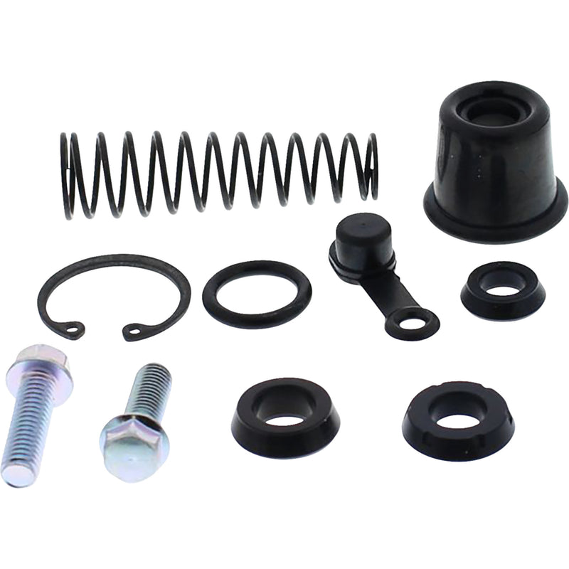 All Balls Rebuild Kit - 18-1091 Can-Am Outlander 2006-2007
