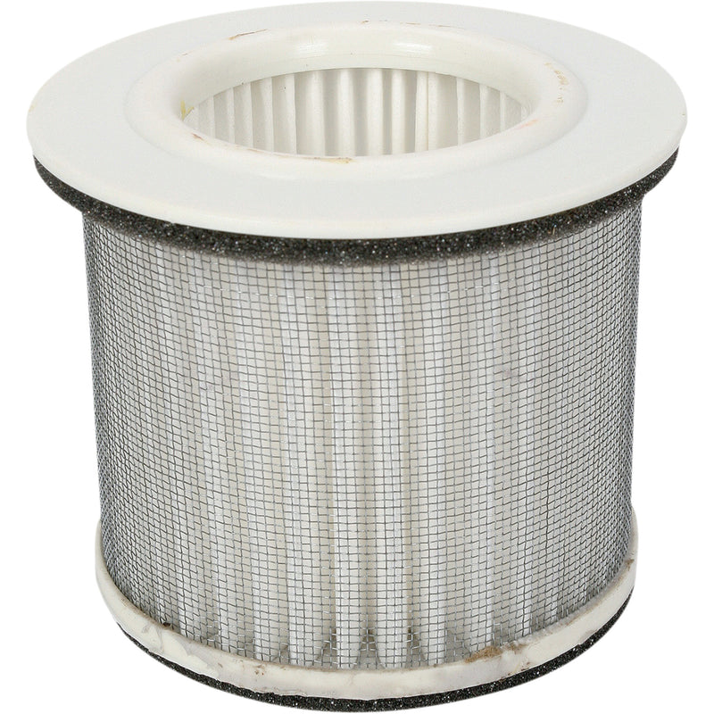 Emgo Air Filter - 12-94430 Yamaha 400 / 600 1988-1999