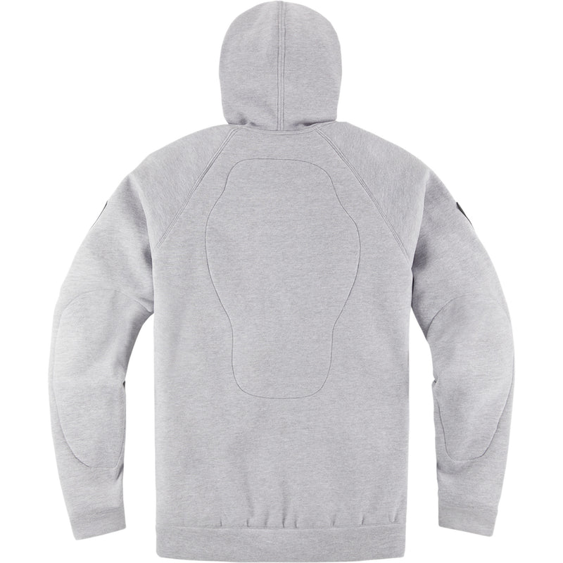 ICON Uparmor™ Hoodie