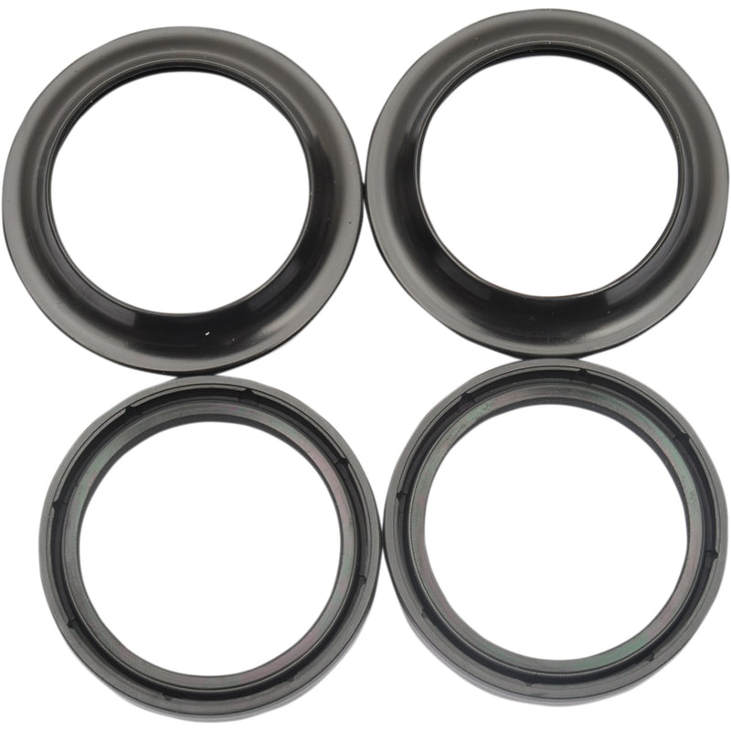 Pivot Works Seal - PWFSK-Z031 For Harley Pro / Sportster / Softail 2019-2024 | BMW F800S / F800ST / F800R / F800GT 2006-2017