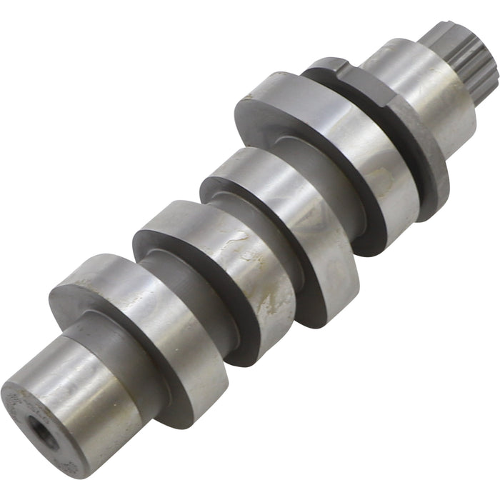 FEULING OIL PUMP CORP. 0925-1163 1340 Reaper® 405 Cam - M8
