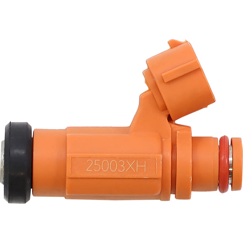 Moose Offroad Fuel Injector - 600-1137-PU Kawasaki 750 Brute Force 4x4i / Teryx 2008-2014