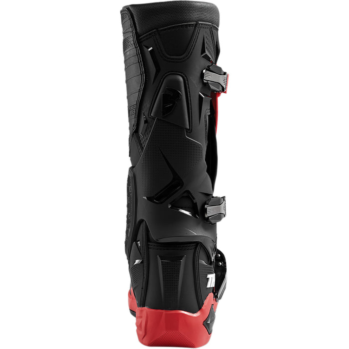 THOR Radial MX Boots - Size