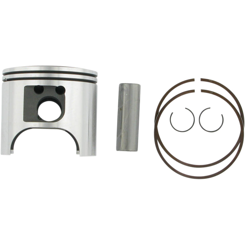Wiseco Pro-Lite Piston Kit - 2399M08100 Polaris Snowmobiles 1997-2005