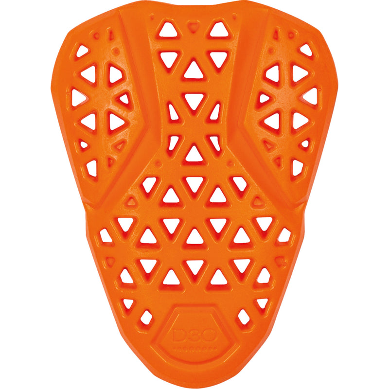 ICON 2703-0156 D3O® LP1 Compact Hip Impact Protectors D3O® LP1 Compact Guards - L1 - Hip - Left & RIght