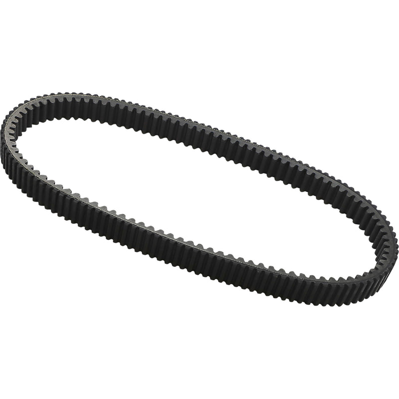 Dayco XTX (Extreme Torque) Drive Belt - XTX5067 Polaris Snowmobiles 2021-2026