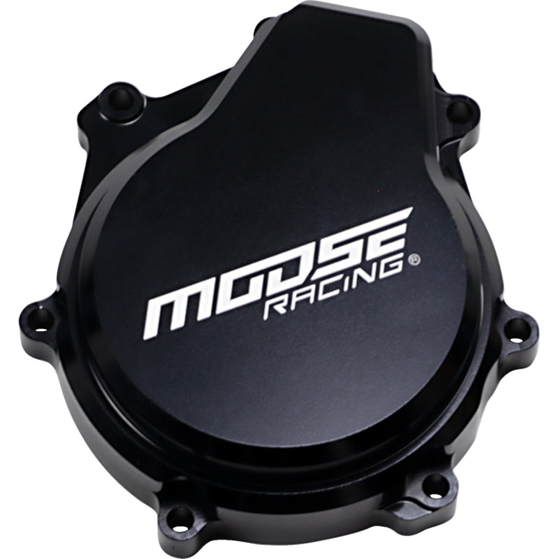 Moose Offroad Cover - D70-5476MB KTM SX-F 450 / XC-F 450 / 450 2016-2022
