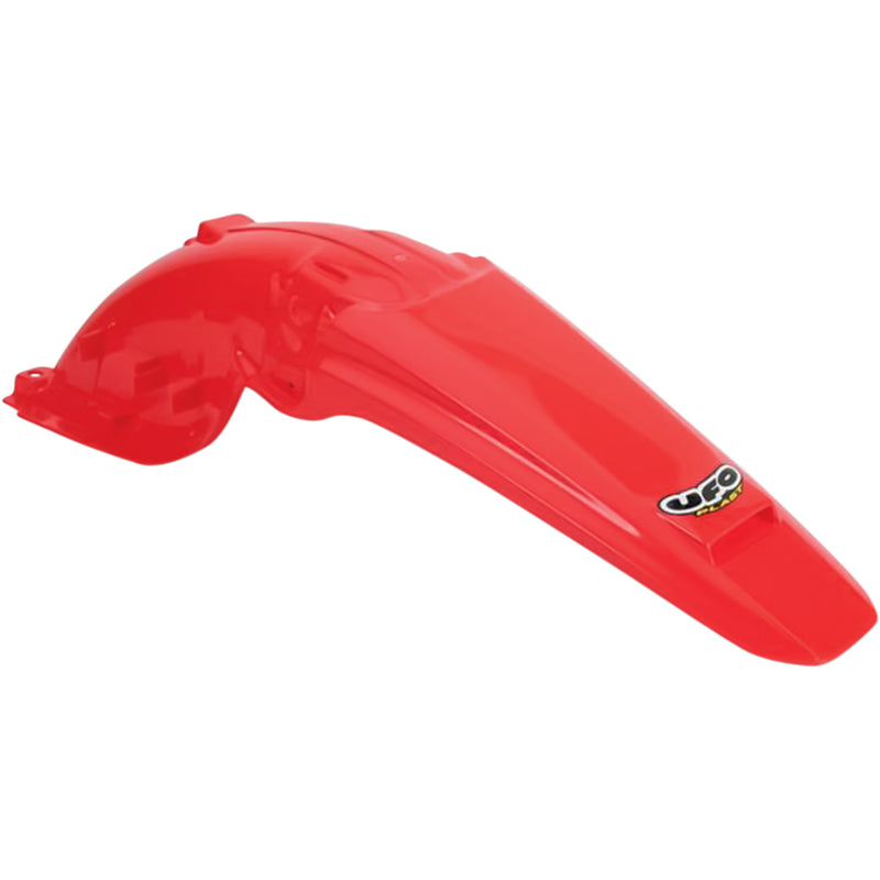 Ufo Fender - HO04602-070 Honda CRF450X 2005-2016