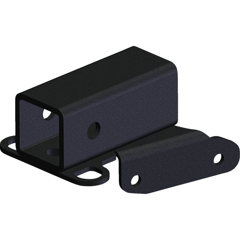 KFI Products Hitch - 100745 Can-Am Outlander / Renegade 2006-2014