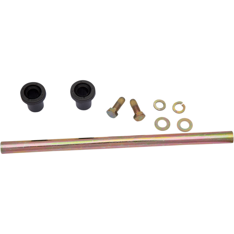 MOOSE OFFROAD 0430-1091 50-1147 A-Arm Bearing and Seal Kit A-Arm Bearing Kit - Front Lower